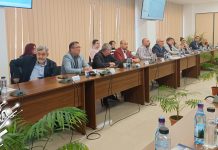 Туристичка понуда источне Србије представљена у Румунији Туристичка понуда источне Србије представљена у Румунији