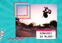 Зајечарска иницијатива: Расписани конкурси за ђачке парламенте и младе људе из Србије „Зајечарска иницијатива” – Конкурс за младе