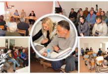 Завршена Јавна расправа о Нацрту Одлуке о буџету града Зајечара за 2024. годину Завршена Јавна расправа о Нацрту Одлуке о буџету града Зајечара за 2024. годину