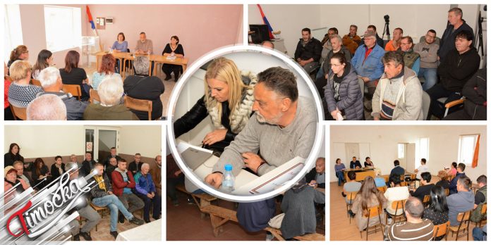 Завршена Јавна расправа о Нацрту Одлуке о буџету града Зајечара за 2024. годину Завршена Јавна расправа о Нацрту Одлуке о буџету града Зајечара за 2024. годину