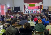 Манифестација „Тупижничке зоре” вратила живот у Ласово (ФОТО + ВИДЕО) Манифестација „Тупижничке зоре” вратила живот у Ласово