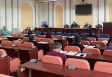 На 100. седници Градског већа усвојена Одлука о четвртој измени и допуни буџета града Зајечара за 2023. годину