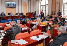 На 19. седници локалног парламента усвојен четврти ребаланс буџета града Зајечара На 19. седници локалног парламента усвојен четврти ребаланс буџета града Зајечара