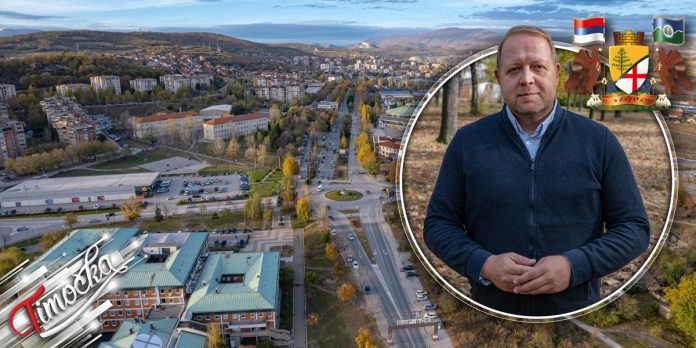 Нови пројекти доприносе већој туристичкој понуди града Бора Нови пројекти доприносе већој туристичкој понуди града Бора