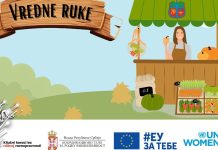 Пројекат „Вредне руке“: Едукативно путовање за жене из Зајечара које се баве прерадом пољопривредних производа