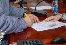 У Зајечару потписано 87 уговора за набавку опреме у пољопривреди и куповину пољопривредне механизације У Зајечару потписано 87 уговора за набавку опреме у пољопривреди и куповину пољопривредне механизације