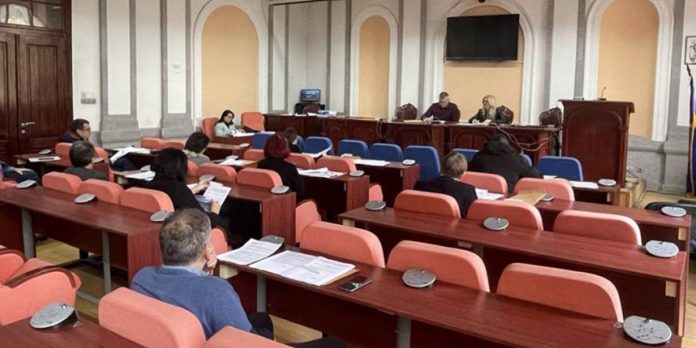 Gradski vecnici u Zajecaru zasedali po 106 put