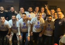 КМФ „Тимок 2013“ Зајечар обележио 10 година постојања