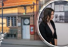 Ново стециште културног живота у Зајечару – Позоришни музеј Ново стециште културног живота у Зајечару – Позоришни музеј