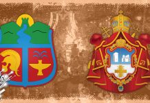 У Зајечару ће традиционално бити обележен Бадњи дан, Бадње вече и Божић Град Зајечар – Божићни дани у Зајечару