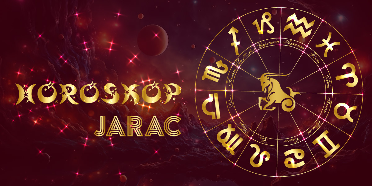 Дневни хороскоп: Јарац