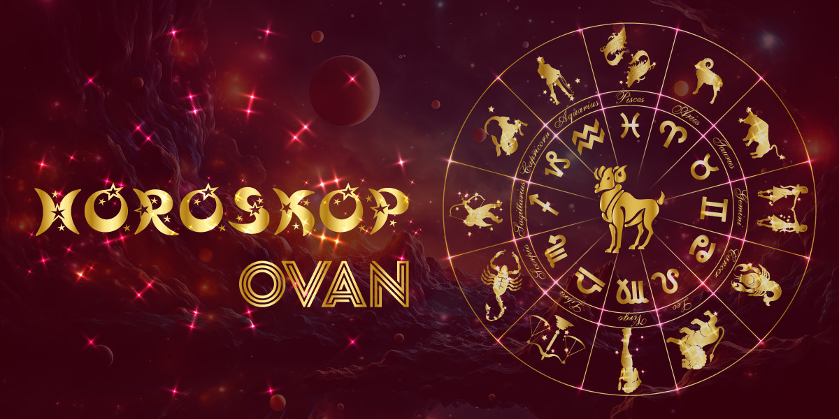 Дневни xороскоп: Ован