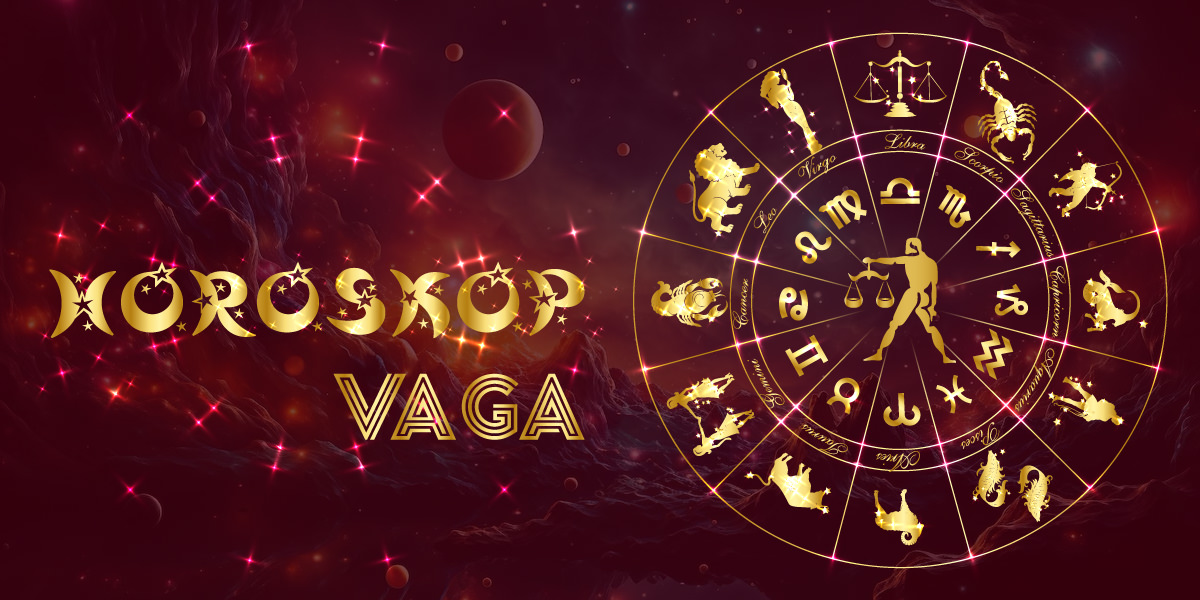 Дневни хороскоп: Вага