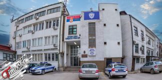 ПУ Бор: Апел на повећан опрез учесника у саобраћају Полицијска управа Бор