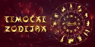 Тимочки Зодијак: Дневни хороскоп за 4. новембар 2025. Тимочки Зодијак