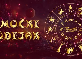Тимочки Зодијак: Дневни хороскоп за 29. новембар 2025. Тимочки Зодијак