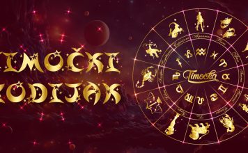 Тимочки Зодијак: Дневни хороскоп за 3. новембар 2025. Тимочки Зодијак