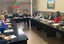 У Зајечару одржана 109. седница Градског већа