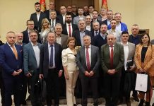 Општина Књажевац добила средства за реализацију пројеката од Кабинета за развој недовољно развијених општина Општина Књажевац добила средства за реализацију пројеката од Кабинета за развој недовољно развијених општина