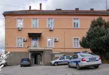 Књажевац: Старијој жени украо новац и побегао, полиција га убрзо пронашла Полицијска станица Књажевац