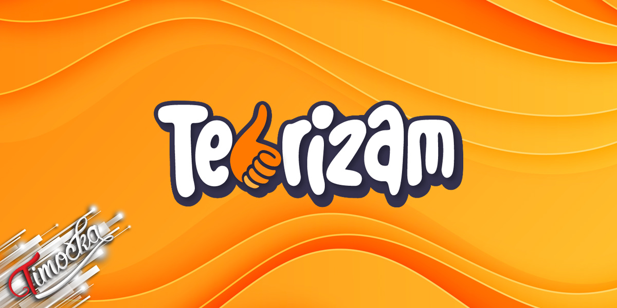 &bdquo;Тебризам&rdquo;