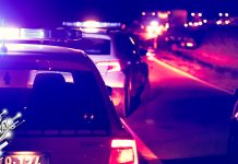 У Зајечару и Књажевцу пијани и дрогирани возачи изазвали саобраћајне незгоде Полиција – ноћ, мрак