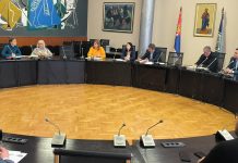 За програм подршке пољопривредној политици из буџета града Бора биће издвојено 25 милиона динара