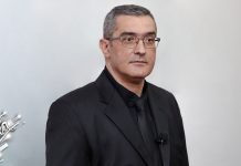 Др Ненад Ристовић из Зајечара изабран за заменика председника Одбора за здравље и породицу у Скупштини Србије Др Ненад Ристовић