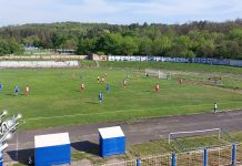 ФК „Тимок 1919” Зајечар дочекује ФК „Јединство 1936“ из Крушевца Фудбалери зајечарског „Тимока 1919” убедљиви против ОФК „Књаз”