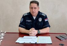 Почиње акција појачане контроле саобраћаја на територији ПУ Зајечар Новица Радуловић: Почиње акција појачане контроле саобраћаја на територији ПУ Зајечар