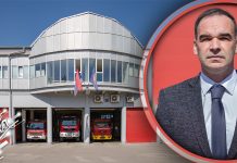 Од 1. јуна на подручју Одељења за ванредне ситуације Зајечар регистровано 118 пожара на отвореном простору Одељење за ванредне ситуације у Зајечару: У току спровођење мера заштите од пожара на отвореном, санкције за непоштовање прописа