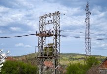 Планирани радови 24. октобра: Без електричне енергије део Великог Извора Село, струја