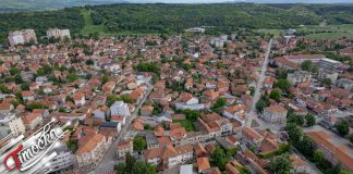 Обустављен пријем пријава за енергетску санацију у Зајечару Град Зајечар – Снимак дроном