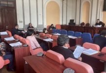 Одржана је 120. седница Градског већа у Зајечару