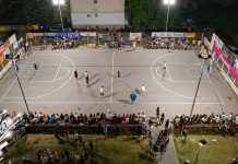 Резултати за 28. јун и распоред утакмица за 29. јун на турниру „К3 Меморијал Јоца Михаиловић – 2024” у Зајечару 6. Турнир у малом фудбалу „Меморијал Јоца Михаиловић – К3” у Зајечару