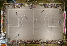 Резултати за 29. јун и распоред утакмица за 30. јун на турниру „К3 Меморијал Јоца Михаиловић – 2024” у Зајечару 6. Турнир у малом фудбалу „Меморијал Јоца Михаиловић – К3” у Зајечару