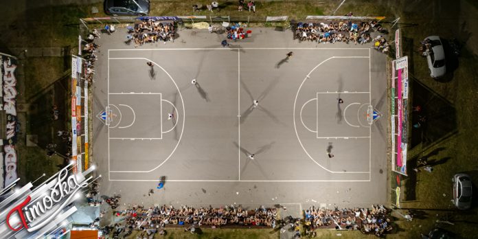 6. Турнир у малом фудбалу „Меморијал Јоца Михаиловић – К3” у Зајечару