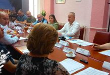 У Књажевцу одржана 87. седница Општинског већа