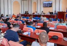 Усвојена друга измена и допуна буџета града Зајечара за ову годину Усвојена друга измена и допуна буџета града Зајечара за ову годину