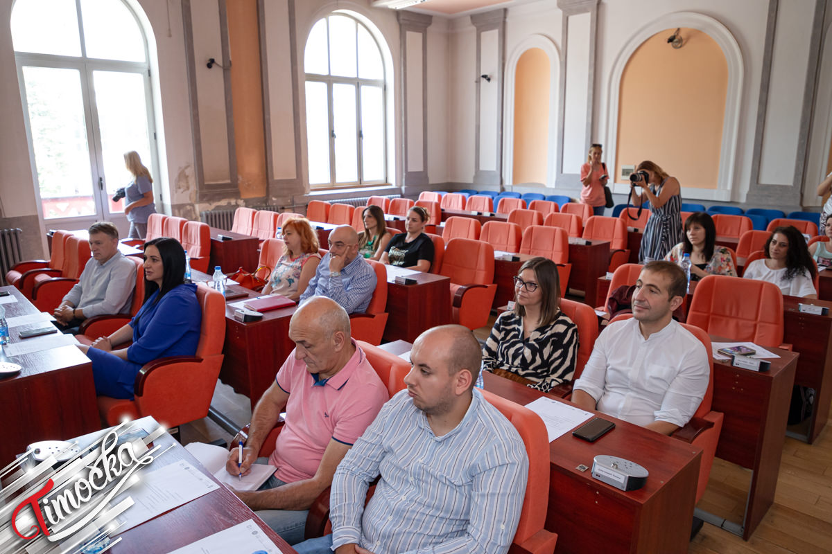 Задовољство грађана источне Србије квалитетом живота и услугама локалних самоуправа: Шта показује најновије истраживање