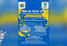 „Дођи на песак 2024“ у Зајечару од 30. јула до 3. августа