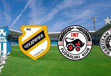 Креће продаја карата за утакмице суперлигашког фудбала на стадиону у Зајечару Креће продаја карата за утакмице суперлигашког фудбала на стадиону у Зајечару