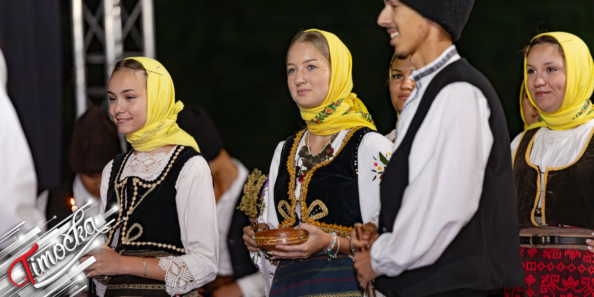 У Лубници одржана манифестација &bdquo;Дан рудара&rdquo;