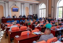 На 24. седници локалног парламента у Зајечару усвојена Одлука о трећој измени и допуни буџета На 24. седници локалног парламента у Зајечару усвојена Одлука о трећој измени и допуни буџета