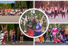 Одржан хуманитарни „Zumba master class” у Зајечару Одржан хуманитарни „Zumba master class” у Зајечару