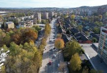 Град Бор домаћин државног финала „Спортске игре младих“ Град Бор – Саобраћај (Аеро)