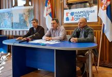 Градски одбор Народног покрета Зајечар: Град још увек нема правобраниоца