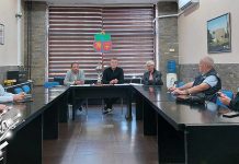 Крос РТС-а и Првенство Србије 26. октобра у Зајечару