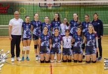 Спорт: Срце и снага града Бора – Одбојкашки клуб „Волејбор-Тим” Бор: Енергичност и срце на терену до трофеја (ФОТО + ВИДЕО) Спорт: Срце и снага града Бора – Одбојкашки клуб „Волејбор-Тим” Бор: Енергичност и срце на терену до трофеја