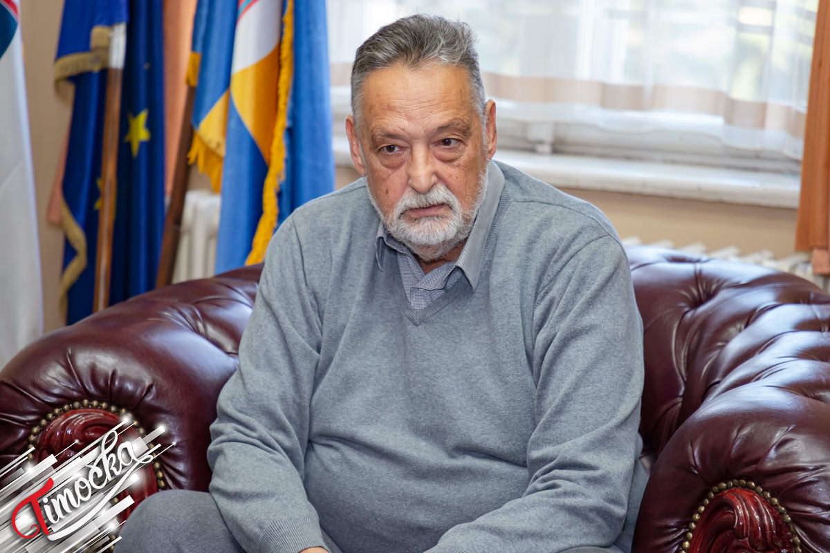 Зајечар први град у Србији који је потписао Меморандум о смањењу дигиталног јаза